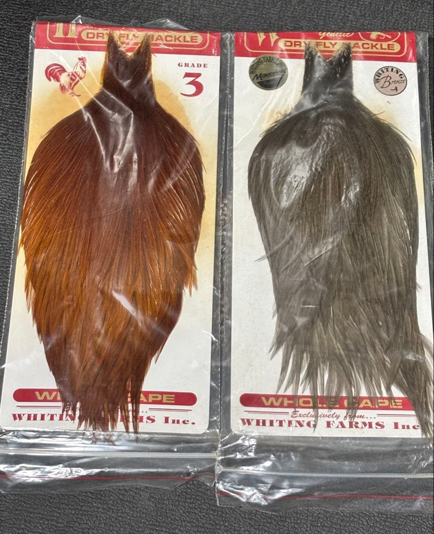 Renzetti Traveler クランプバイス・マテリアル・ツール一式 Renzetti Traveler クランプバイス・マテリアル・ツール一式 Renzetti