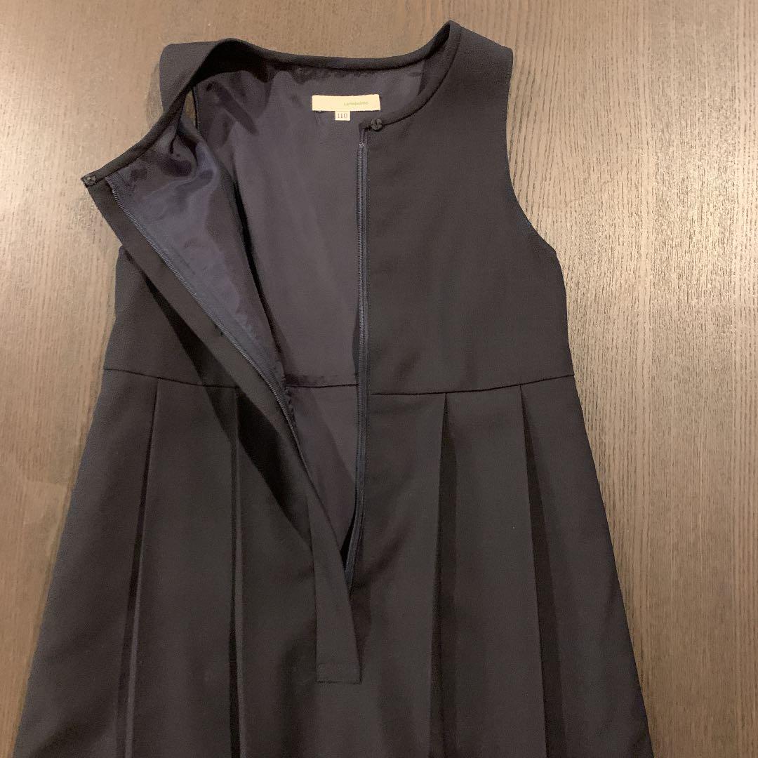 カリニッシモ ワンピース フォーマルお受験 ショップ