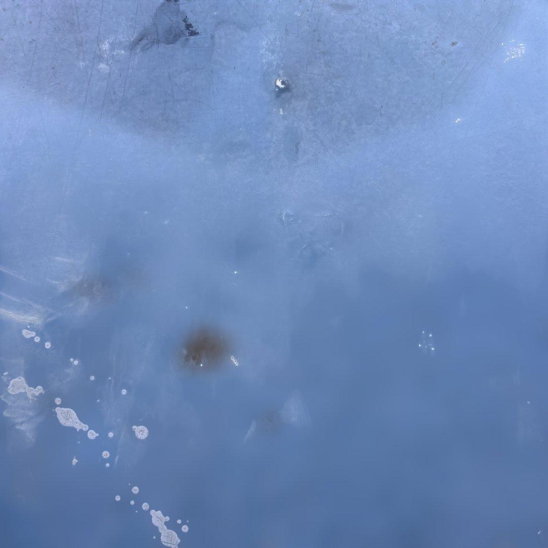 ゼルダ様用 ZP03 BOTW ゼルダ (S)｜三英貿易株式会社