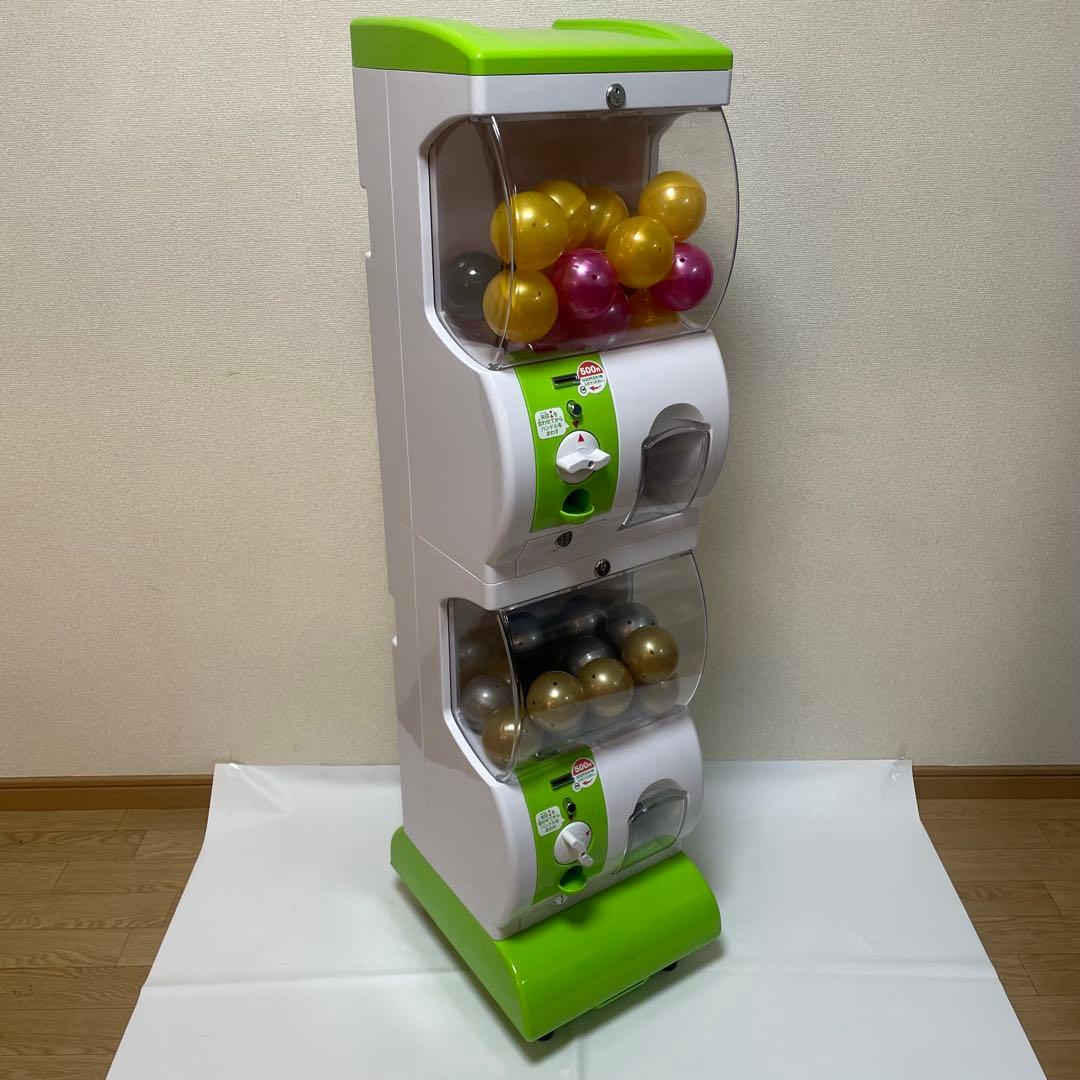 買う気の無いいね不要】ゆきむら。オンラインくじ 目覚まし時計 B賞