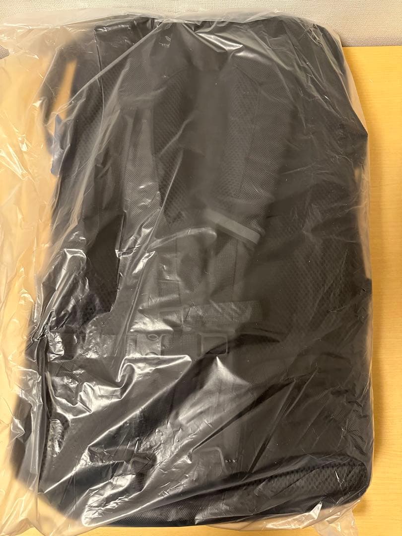 ガンバ大阪 プレミアムメンバー特典 hummelリュックサック - メルカリ