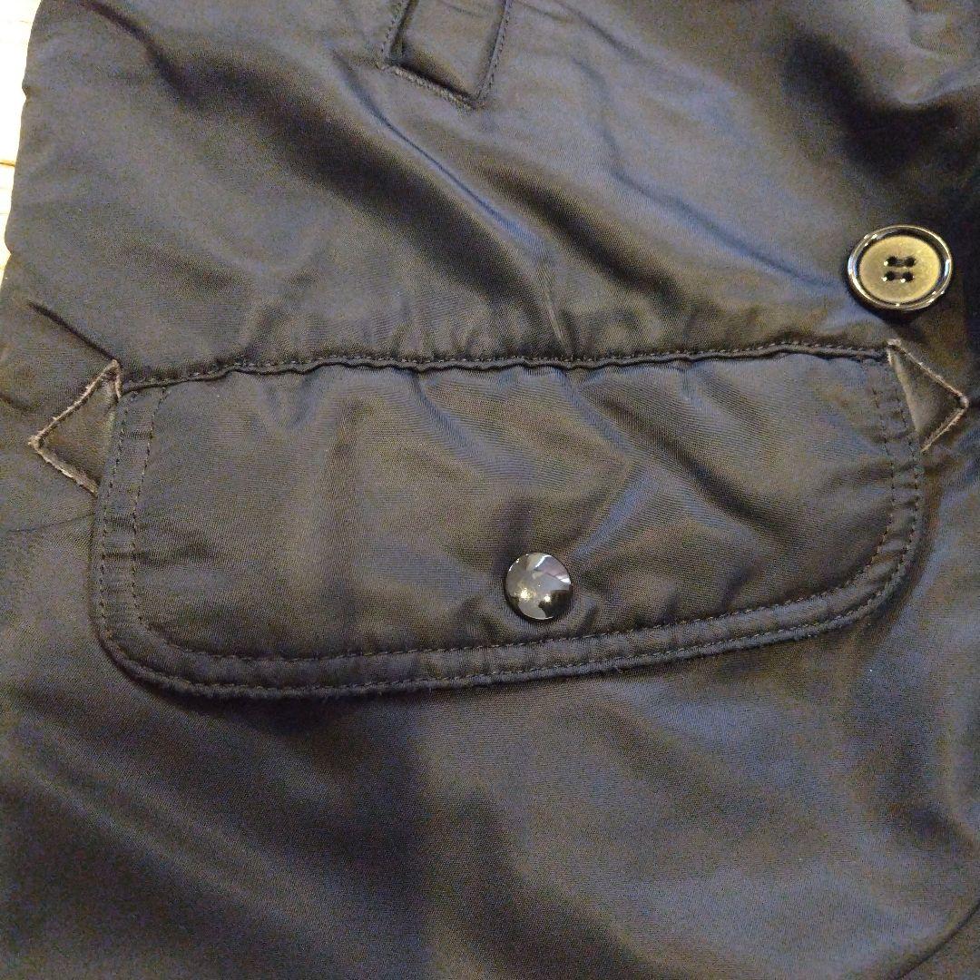 レア RALEIGH N-3Bジャケット モッズコート ラリー Mサイズ - メルカリ