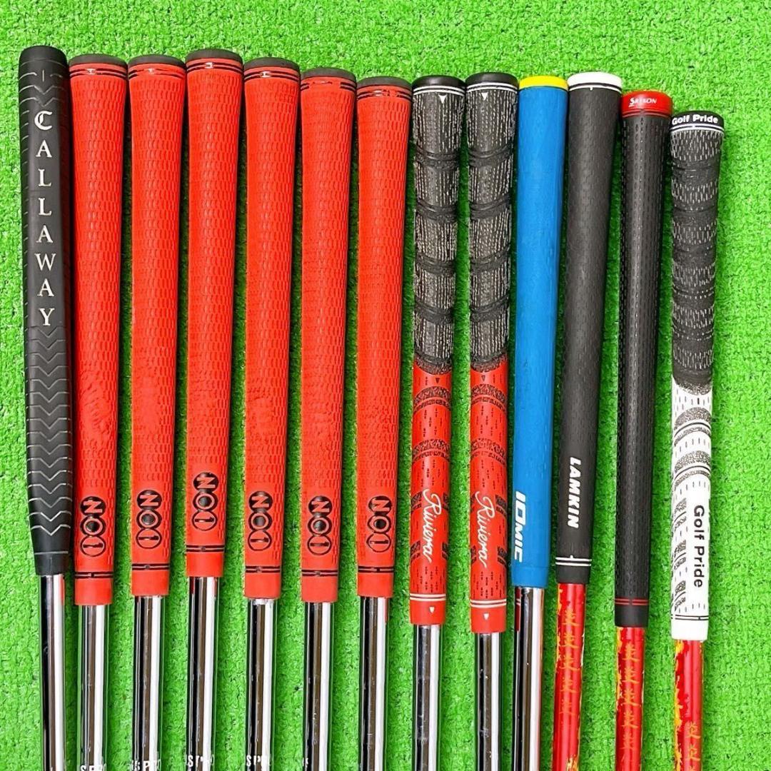 スリクソン Z525 13本セット メンズゴルフ 初心者 入門 大人気モデル