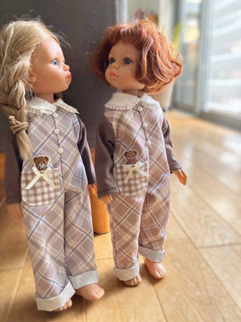 パオラドール パオラレイナ 服 春 - メルカリ