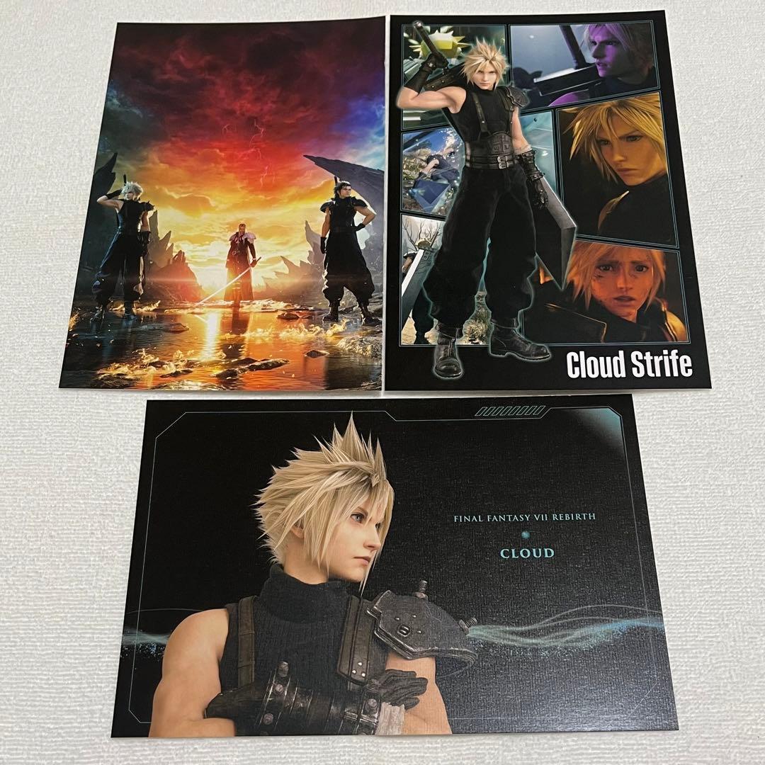 MTG FF Seedの傭兵,スコール アートカード 箔押し【ファイナル