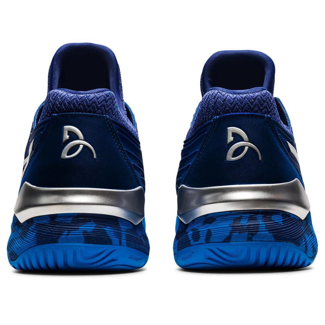 レ*%様 Asics アシックス Court FF2 Novak 27.0cm