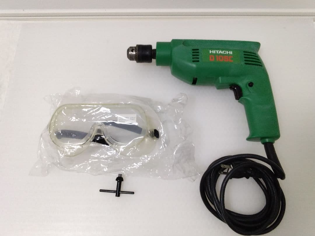 GALLIUM ロトブラシ7点セットの通販はau PAY マーケット - 輸入雑貨の