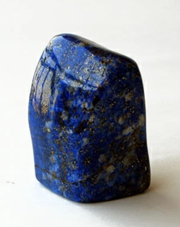 ラピスラズリ　アフガニスタン産 AAAAクラス Untitled 1