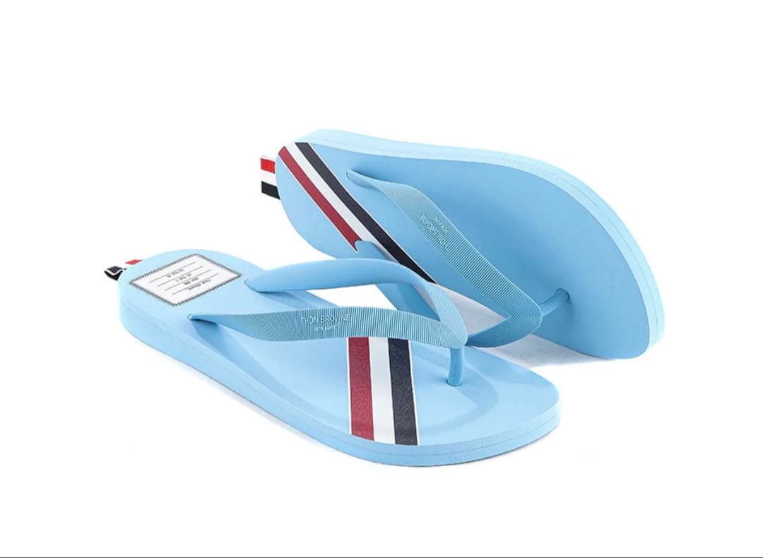 undercover fuck 刺繍 ドット柄 長袖シャツ プルオーバー