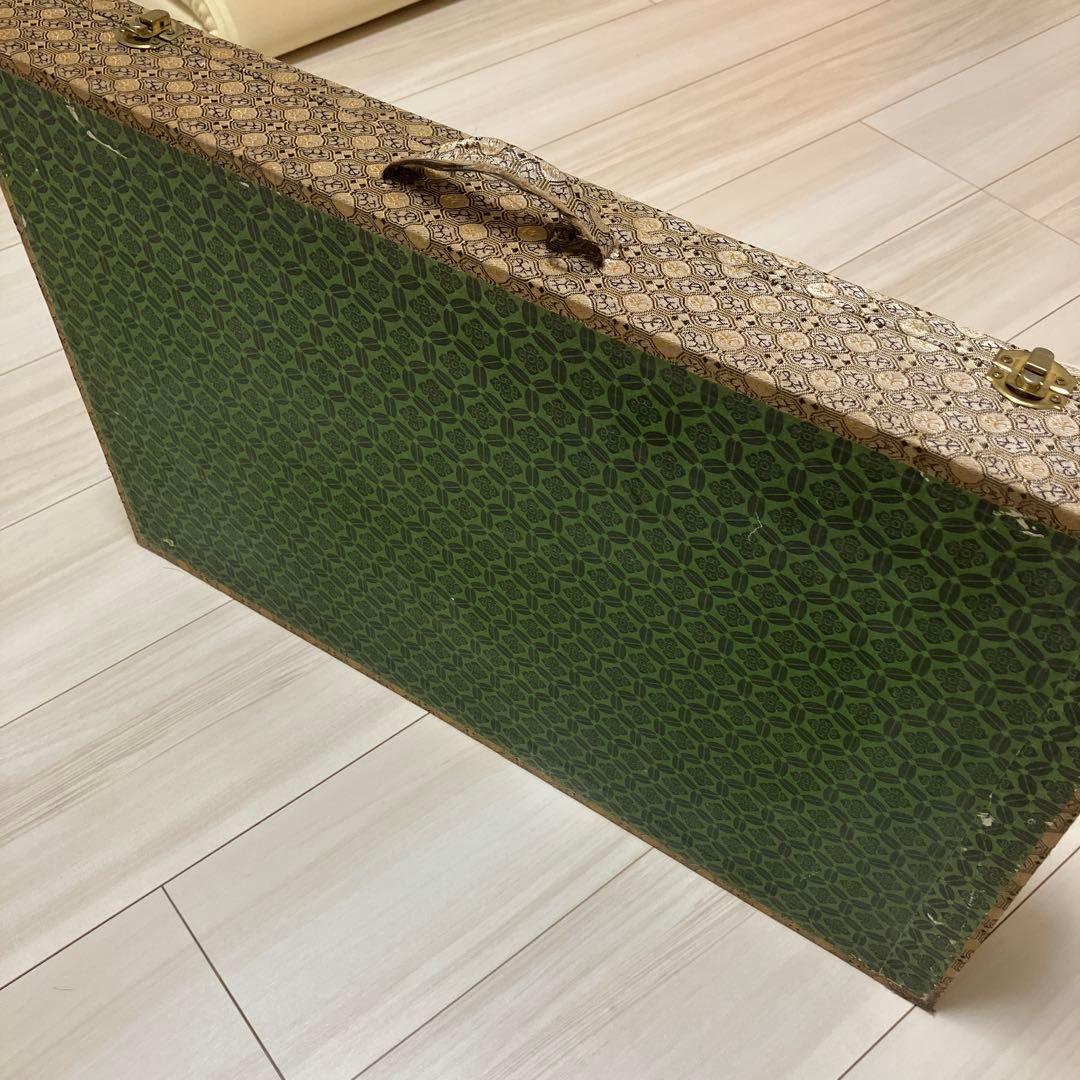 中国美術 唐木造 白檀透彫刻 翡翠 軍配型硯屏 団扇 唐物？の通販｜www