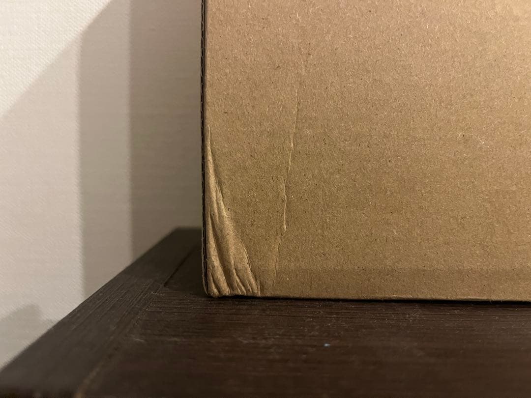 S.H.Figuarts ジレン-最終決戦 -Exclusive Edition