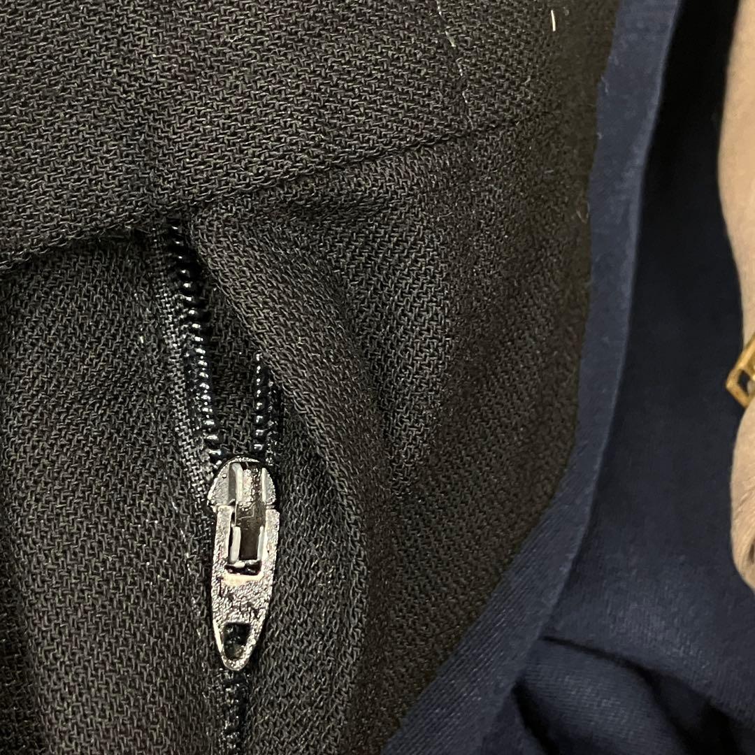 ☆*☆様 6 アメリカ古着ブランドチノパンワークスラックス48着セット