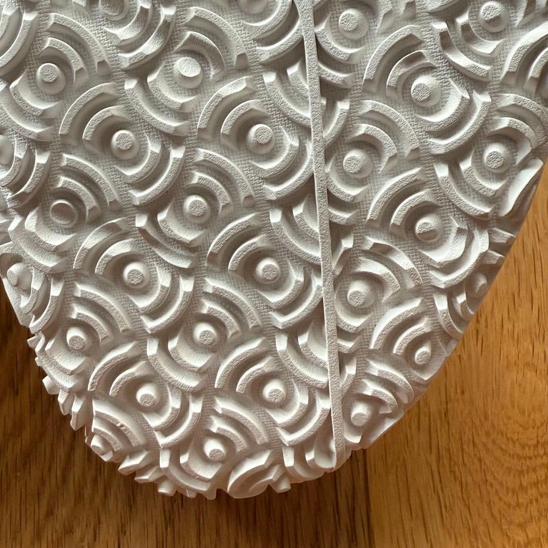 【新品】YONEX テニス パワークッションソニケージワイドGC 25.5cm