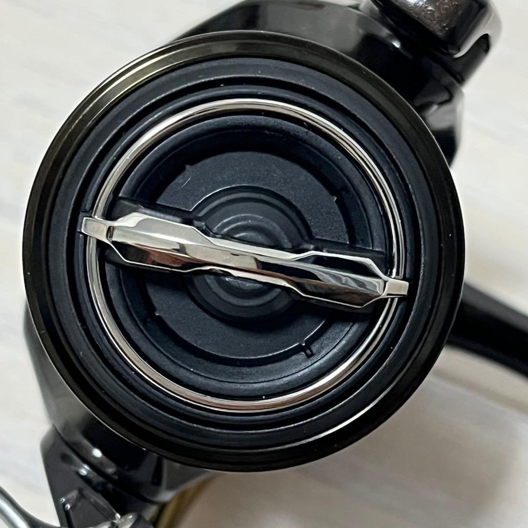 エーフィ's Shop様専用！【22SoareBB】C2000SSPG 極美品！ - メルカリ