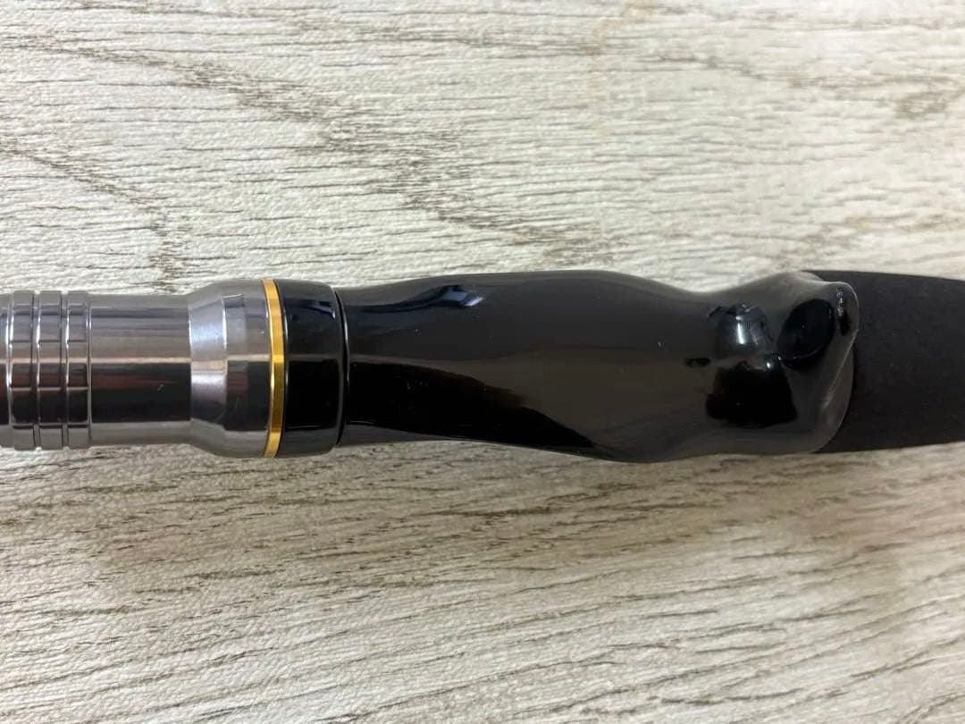 希望価格設定 訳あり ダイワ ライトゲームX82 M-190 - メルカリ