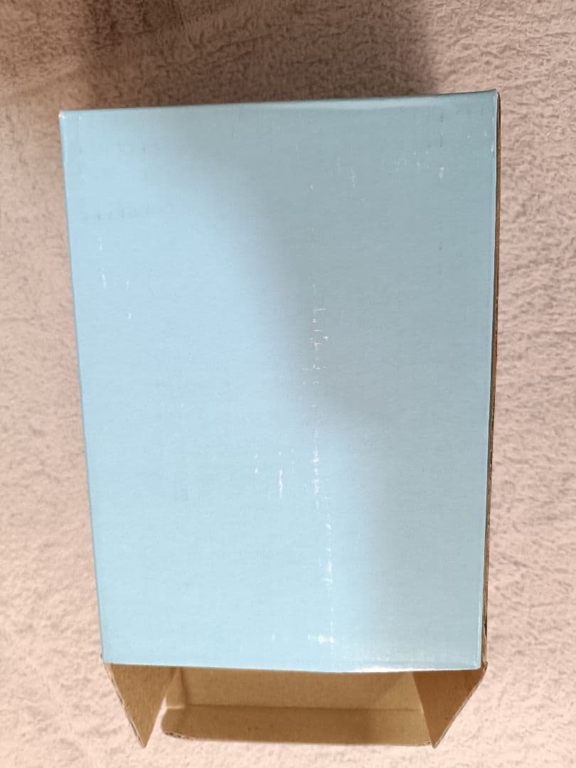 水銀燈CV：田中理恵 音声入り目覚まし時計 ローゼンメイデン オーベル