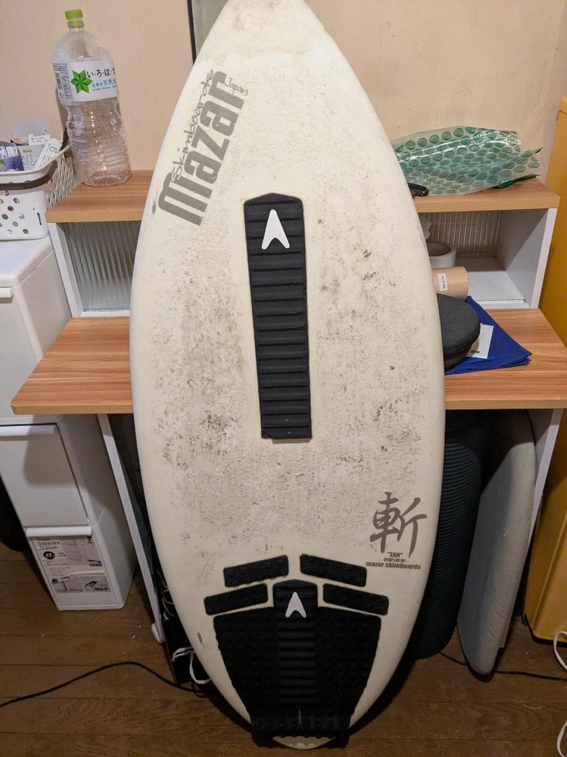 し*し様 Mazar スキムボード skimboard MAZARスキムボード製品案内 | ジョーンズインタースポーツ株式会社