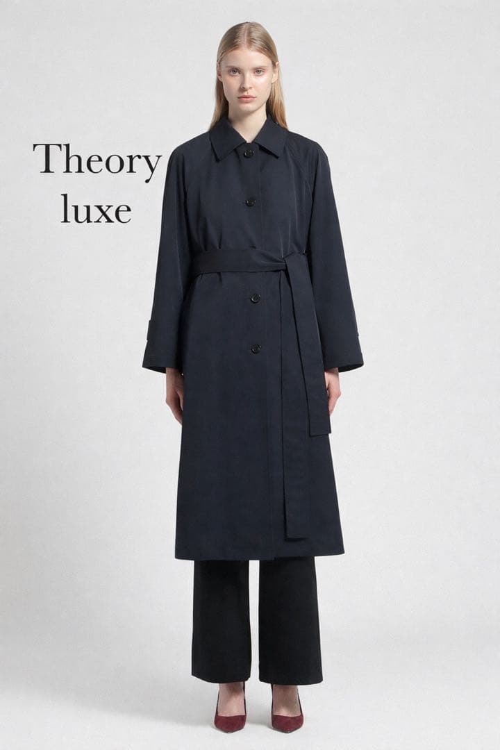 まるる様 原点にして頂点.🇯🇵 JPN.FUK.DIABOLUS. #Kawasaki #kawasakininja