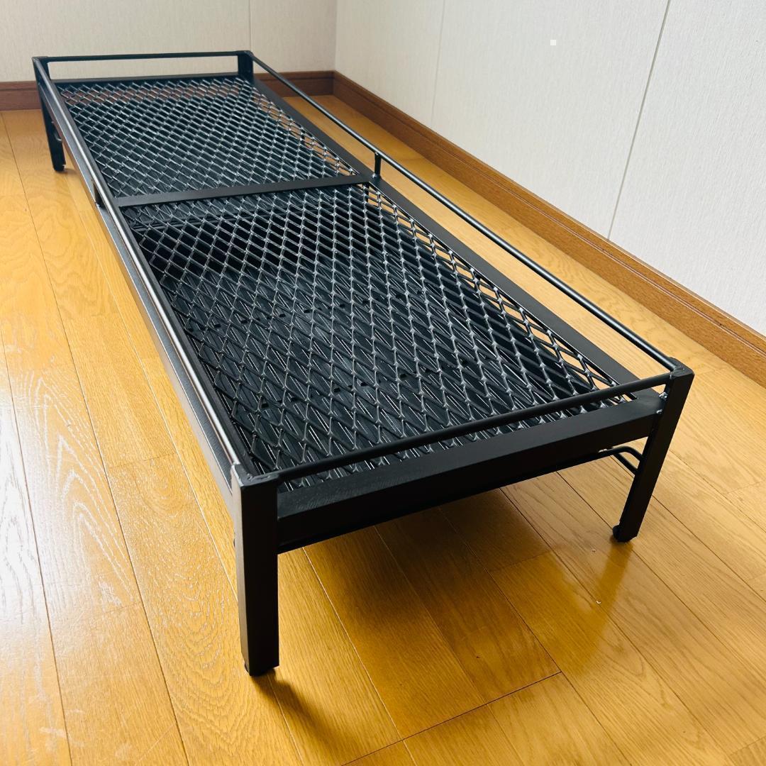 処分セール シェルフ 植物棚 アガペラック 124cm x 41cm - メルカリ