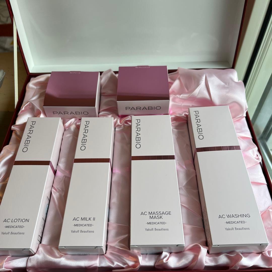 パラビオ 6点セット Amazon.com: Beyblade X Claw Leon 5-60P Starter Pack Set with