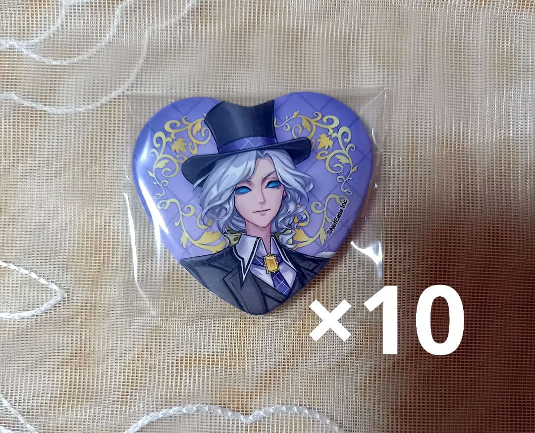 チェンソーマン ジグソーパズル 夢のスクールデイズ 喫茶鎖鋸 完成品