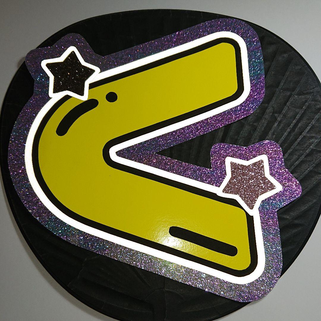 miさま確認ページ♡