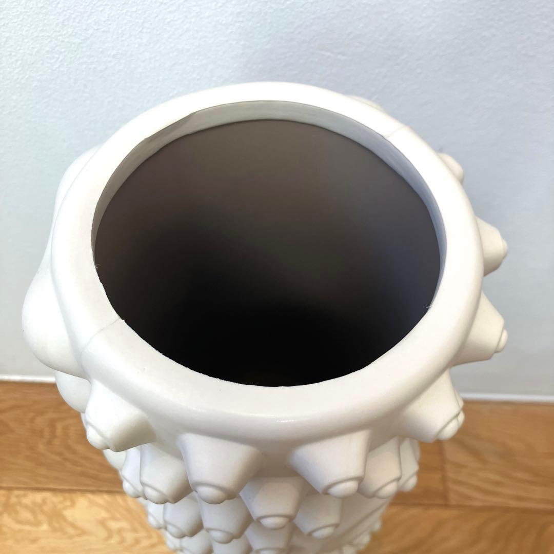 ユミコア 新ローラー グレージュ 筋膜リリース Yumicore - メルカリ