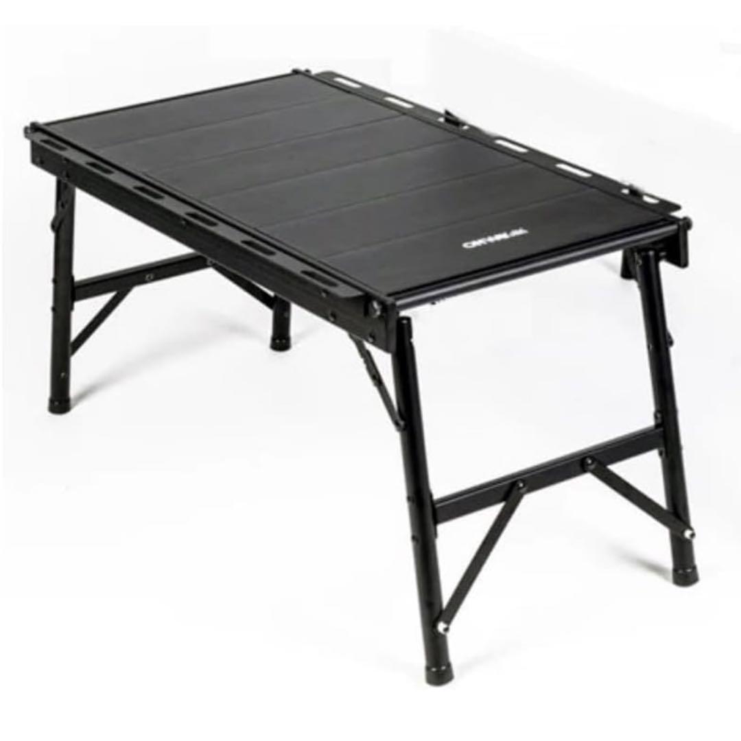 ONWAY NEW IGTテーブル　OW-8044 楽天市場】NEW IGTテーブル アルミIGTローテーブル フラットバーナー