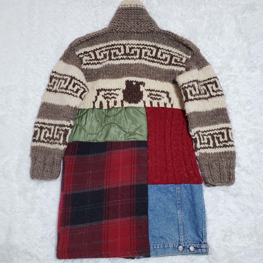 希少✨tomoki yurita　多素材　異素材切り替え　　うみ様