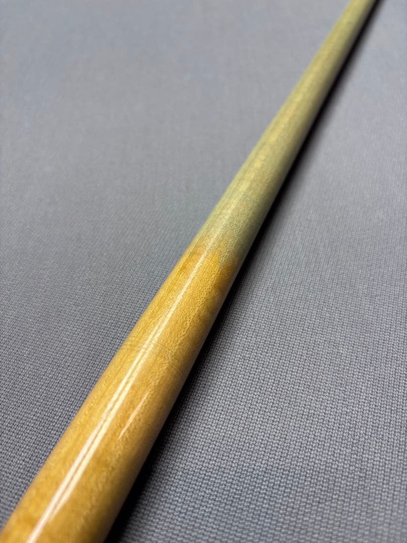 プレデター 初代314シャフト（UJジョイント） - メルカリ