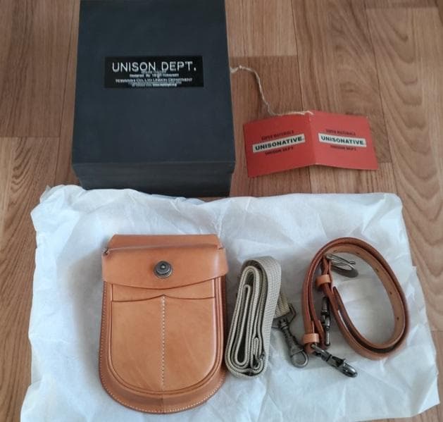 2025年最新】Yahoo!オークション -unison dept ユニゾンデプトの中古品