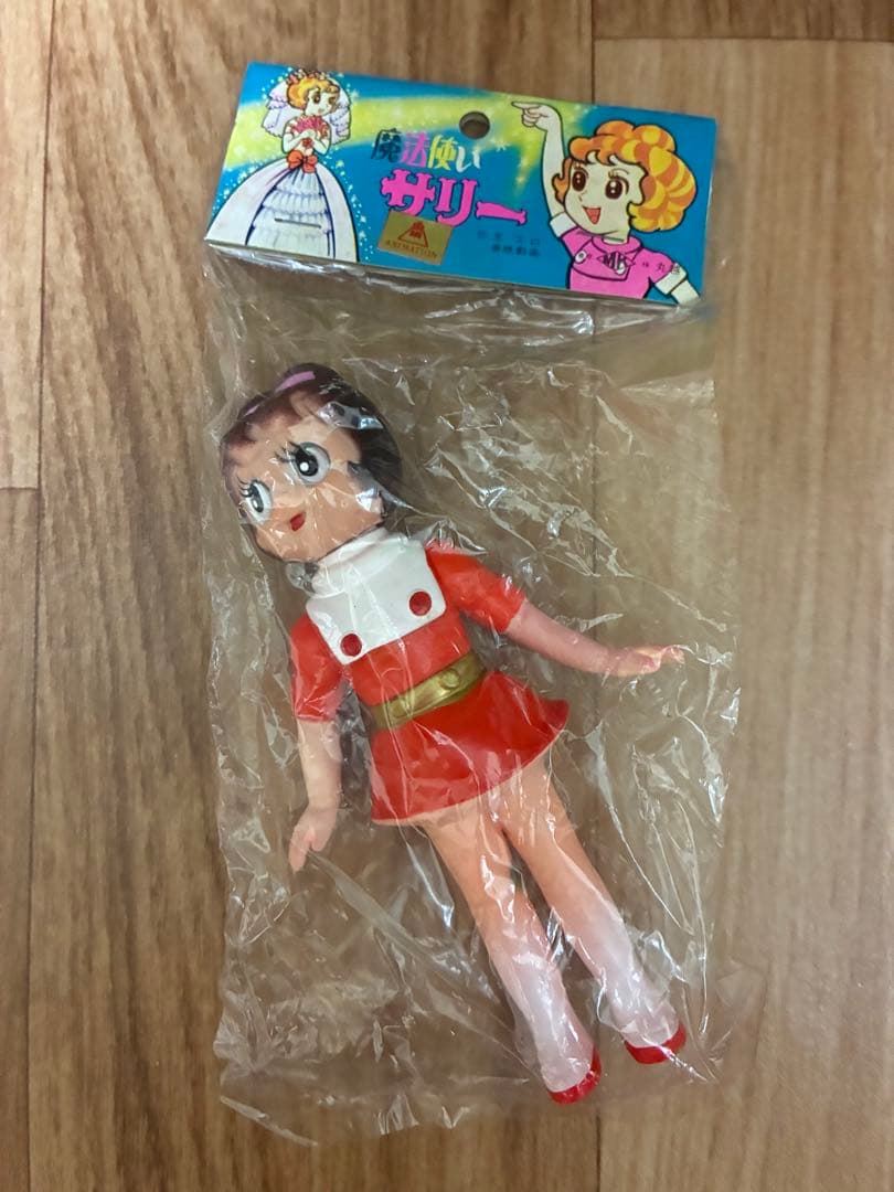 マジンガーz ボディーパーツ コミック版 シルバーカラーVer. 未開封