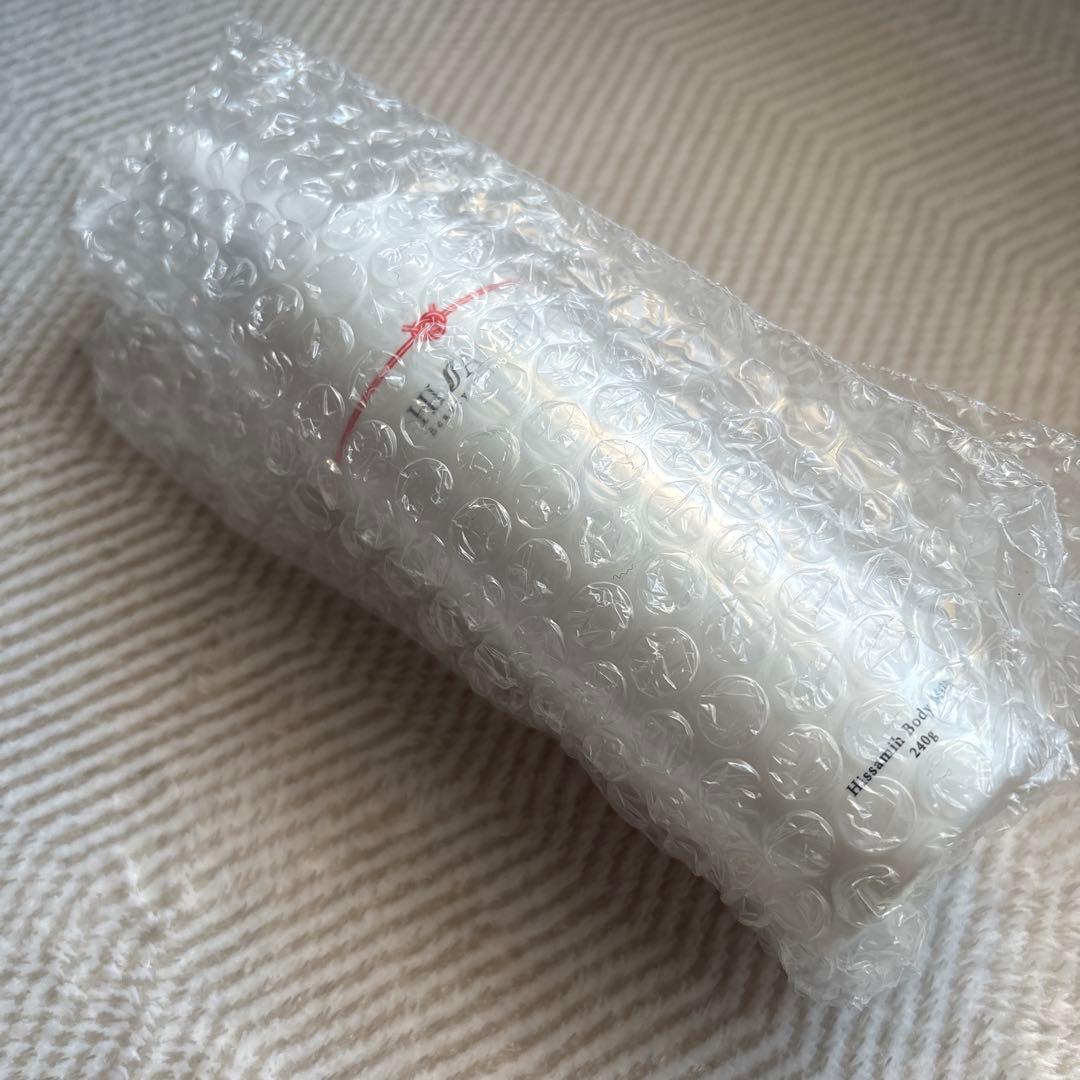 invel インヴェル ボディミルク ボディ ミルク 無香料 ダイアンボタニカル 詰替 400ml ダイアン