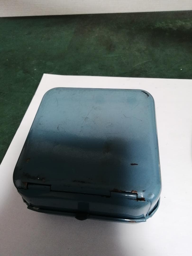 よっちゃん様専用 Optimus 8R ボトル2個 ハンドル小