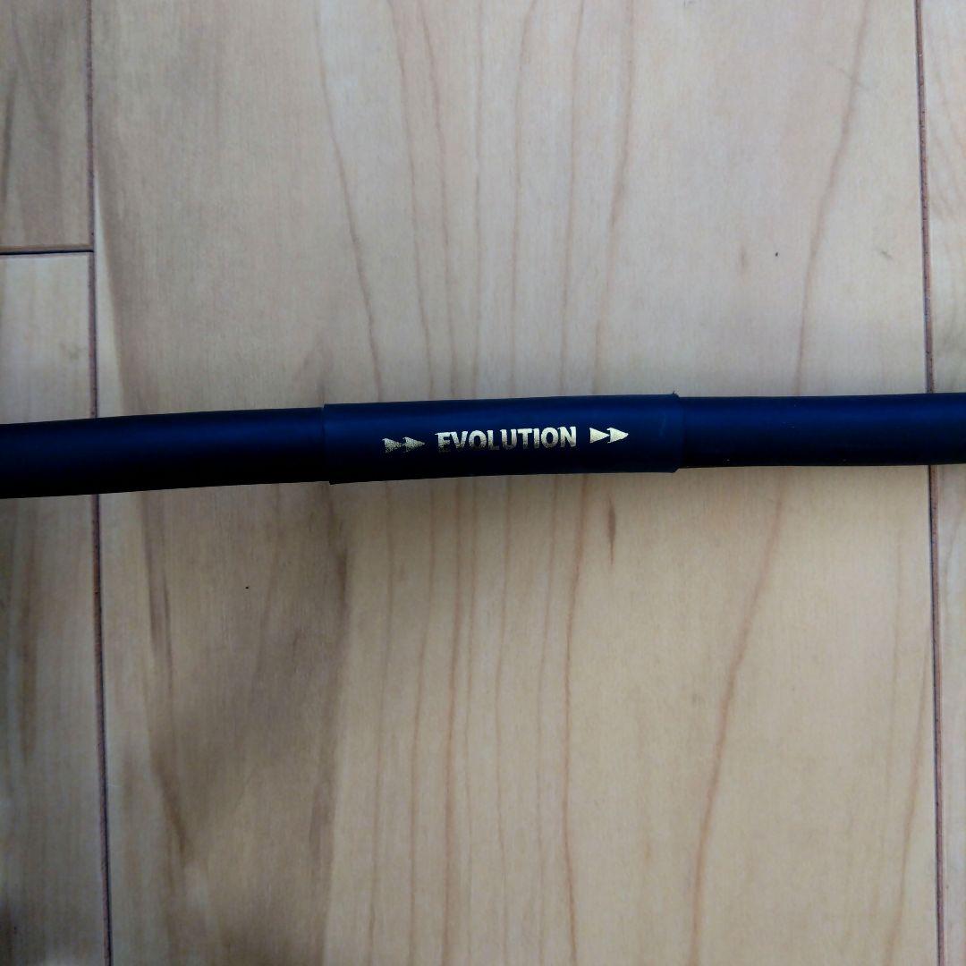 AET EVO-1302S AC V2 1.2m プレミアム電源ケーブル