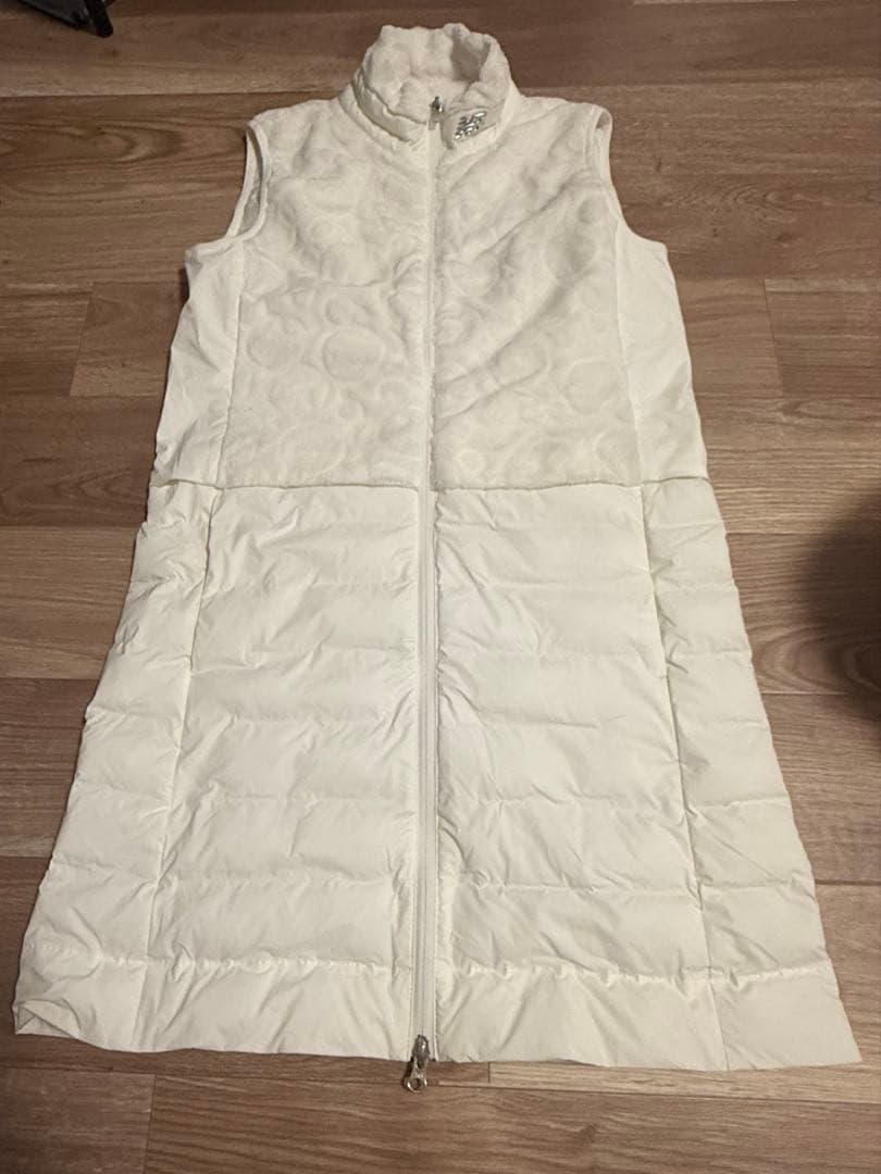 ニューバランスゴルフ ワンピース New Balance Golf（ニューバランスゴルフ） ワンピース 「new balance