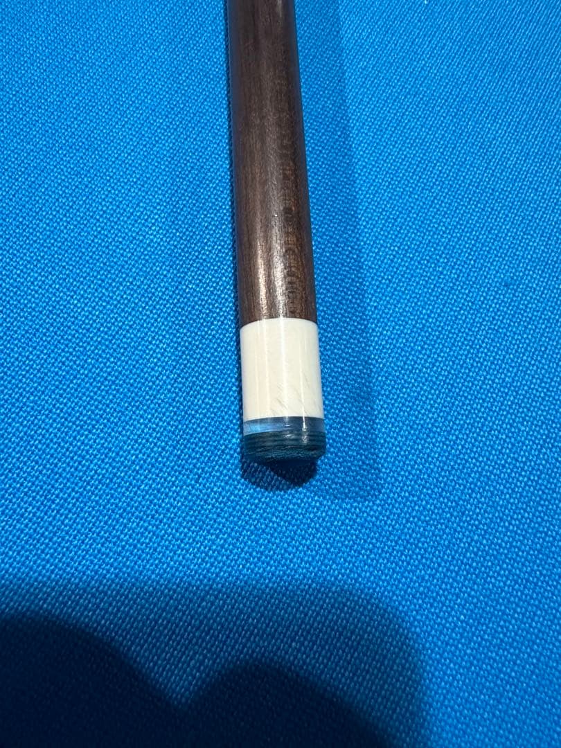 シャフト 早川工房 | ビリヤードの専門店【ニューアート Billiards