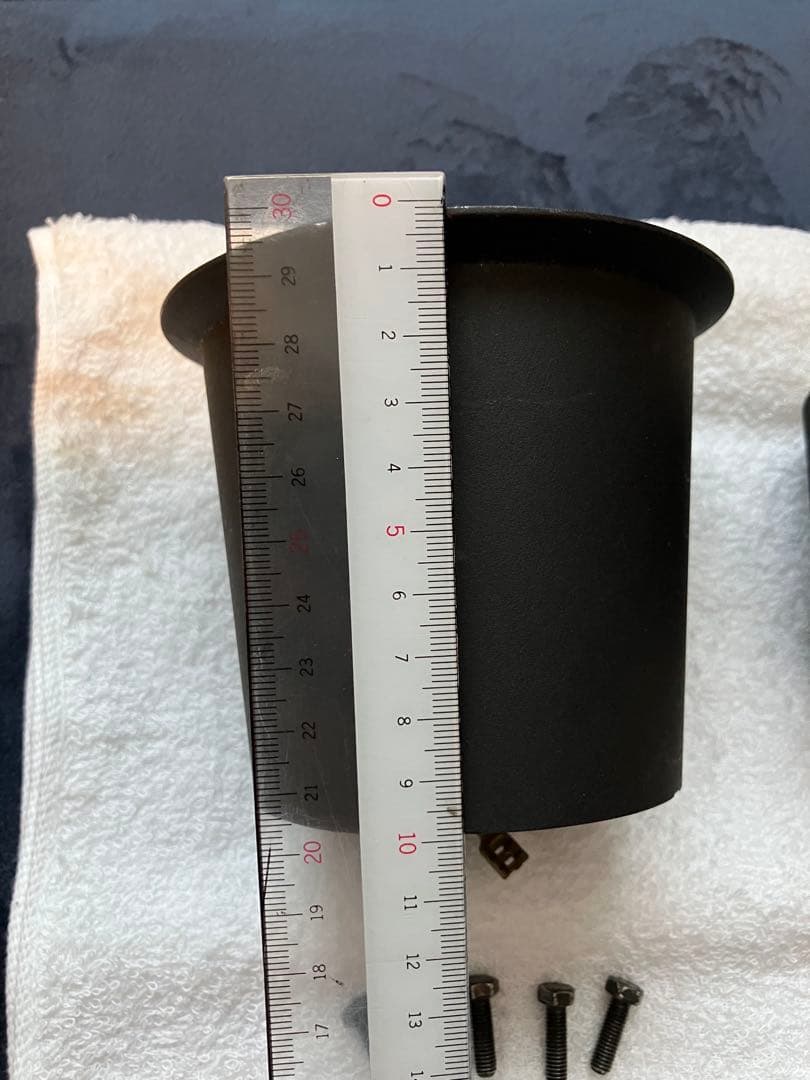 ナルディNARDI wood handle イタリア製 ボス2種類 メルセデス含 - メルカリ