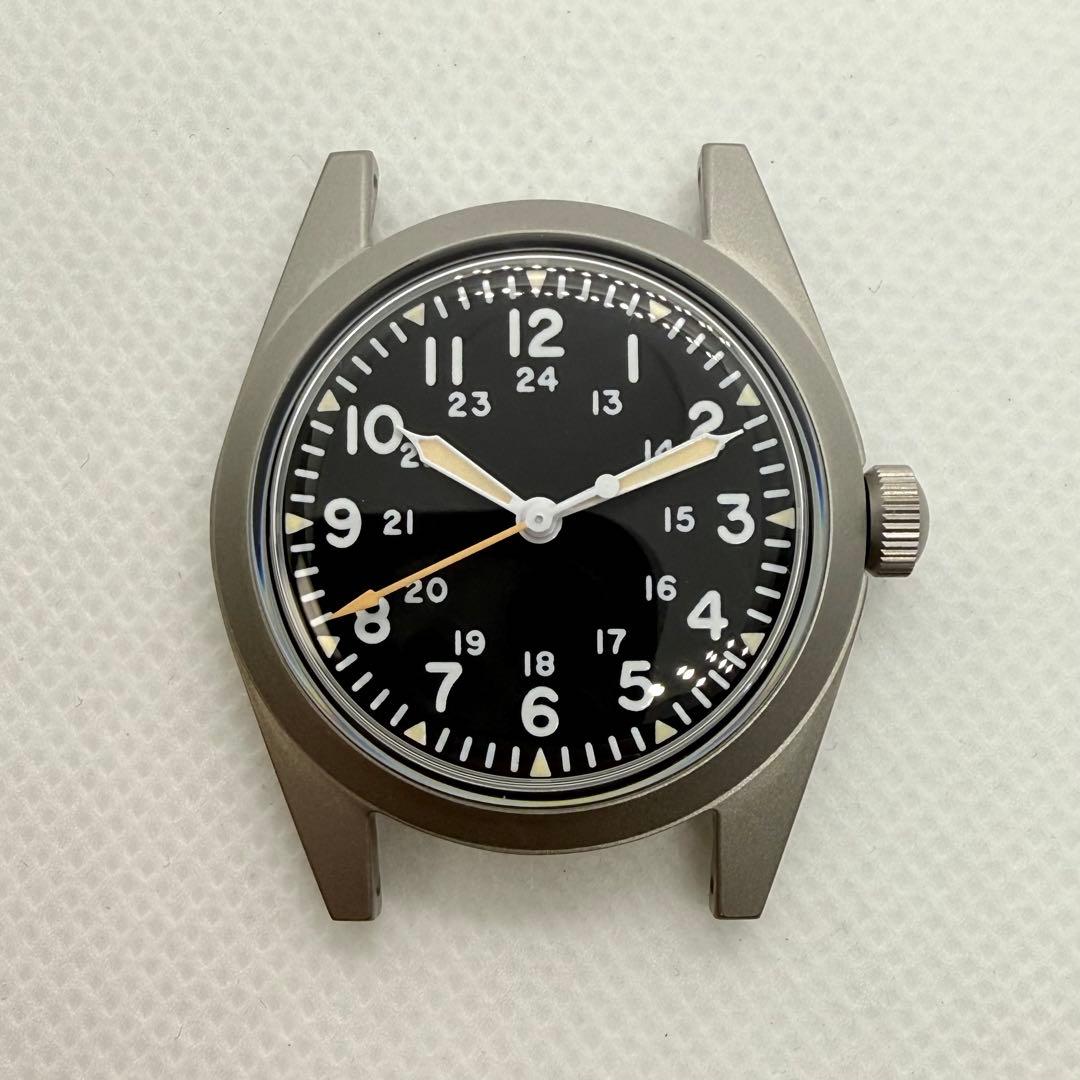 極美品 ミリタリーウォッチ ggwタイプ アメリカ軍 米軍 楽天市場】アメリカ海軍特殊部隊モデルを復刻 M.R.M.W.ミリタリー