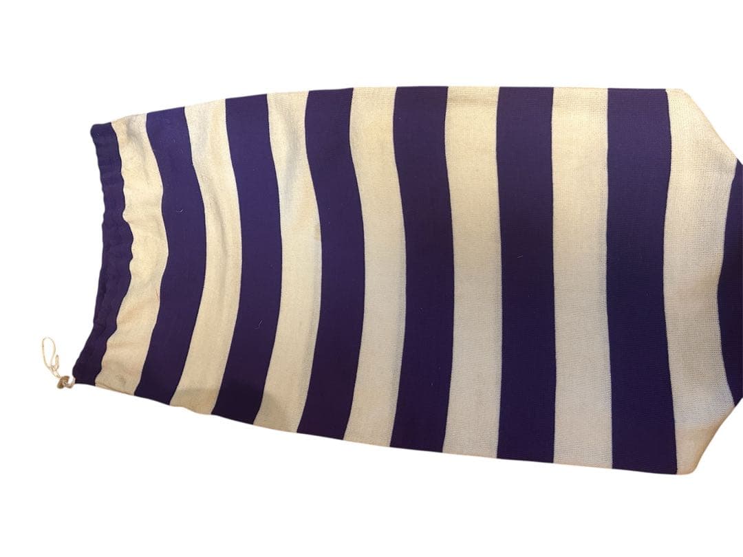 FRUITS ボディボード 美品 ニットボードケース付き