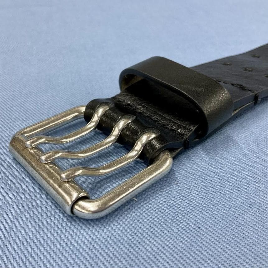 ラスト１点　DIESEL　B-MILI　X08139　105㎝　大きい希少サイズ