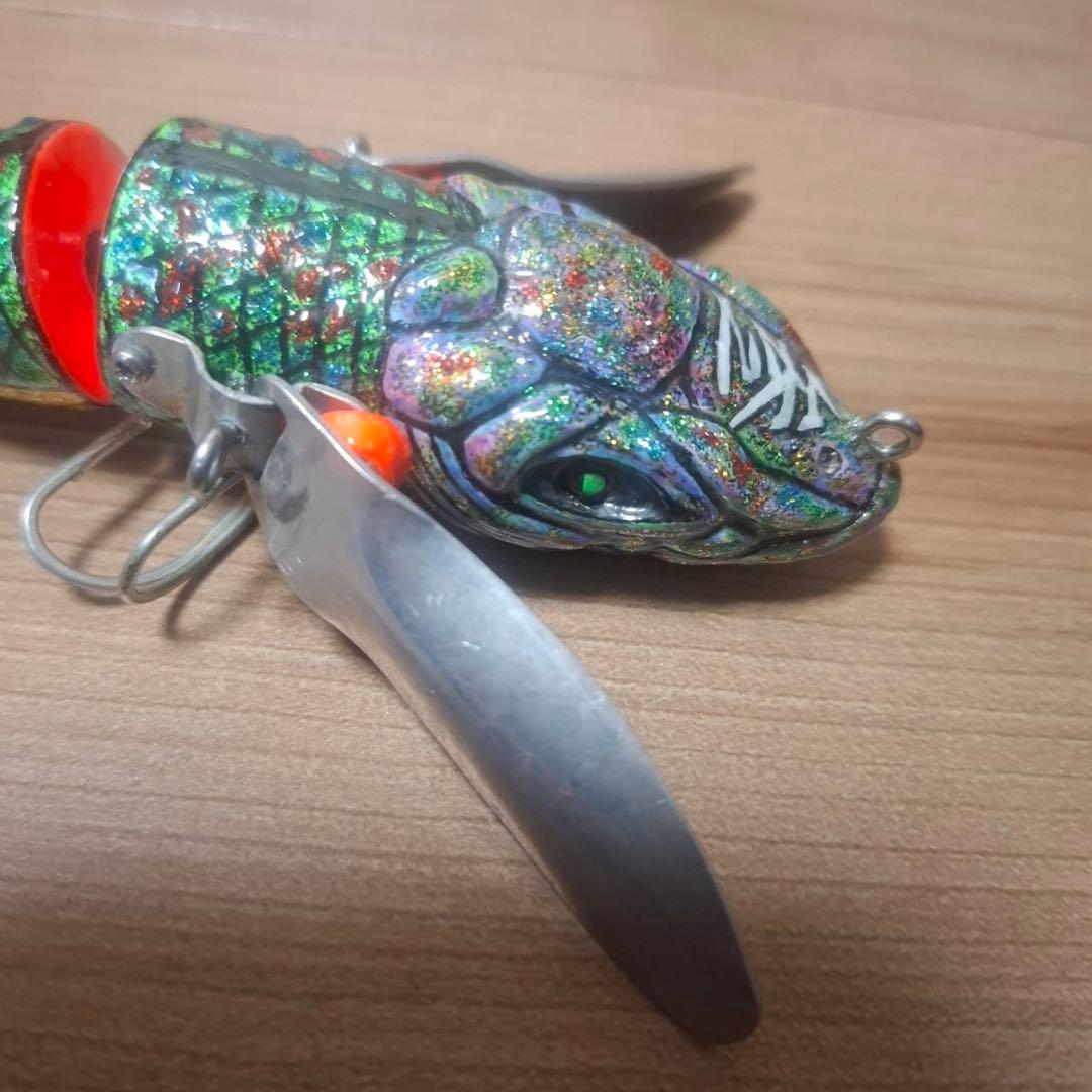 DOTTO3 ドットスリー dotto3 3個セット 多自由 ゼウス などの