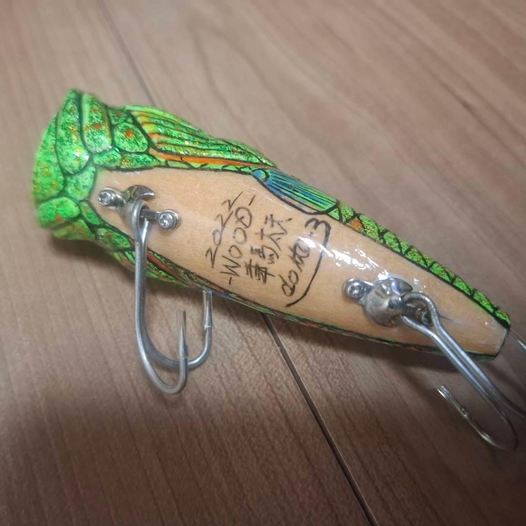 DOTTO3 ドットスリー dotto3 3個セット 多自由 ゼウス などの