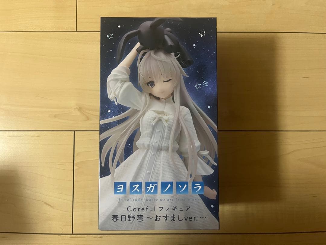 最終値下げ】女性キャラクター フィギュア まとめ売り 6点セット