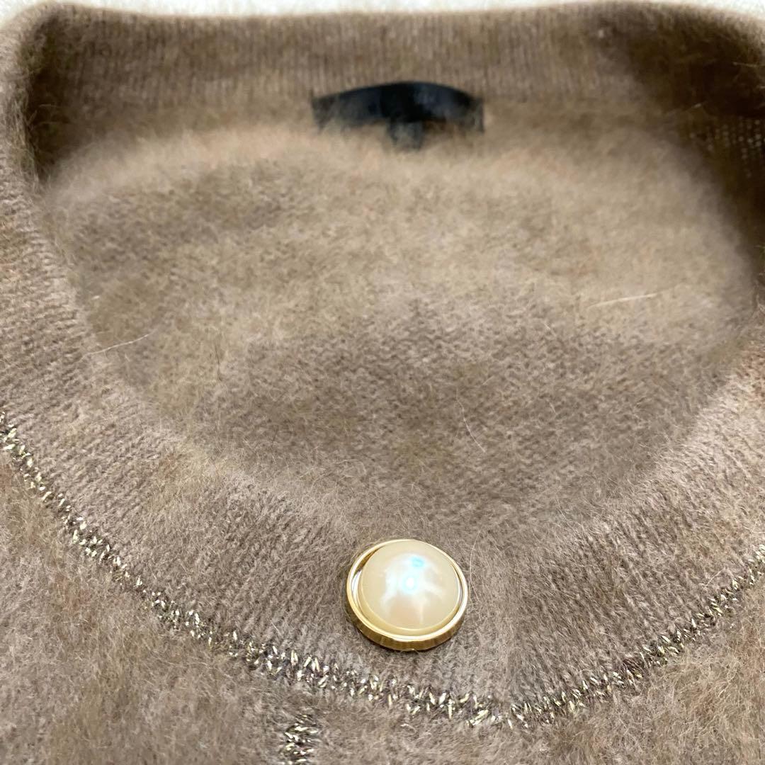 チロリンママ様