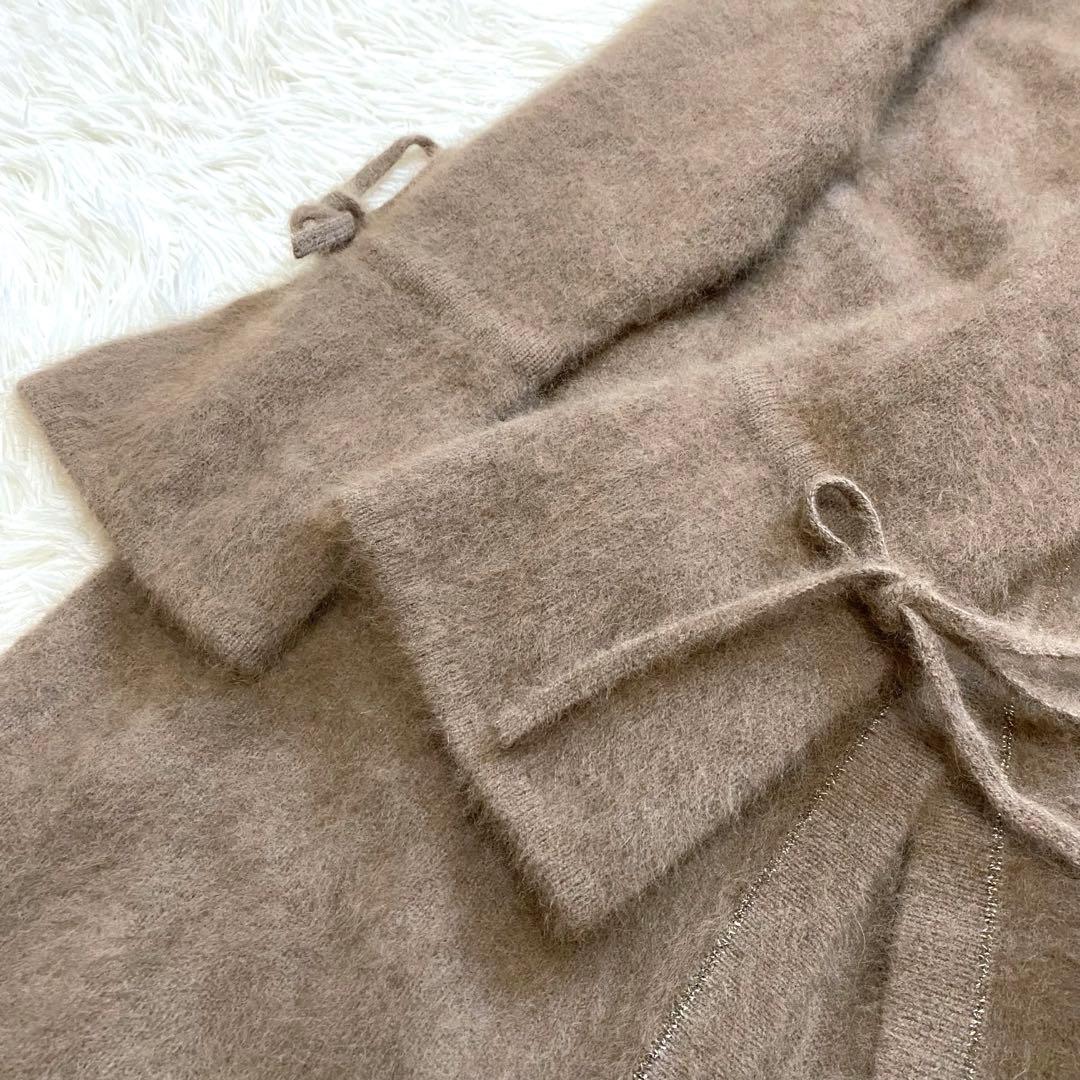 チロリンママ様