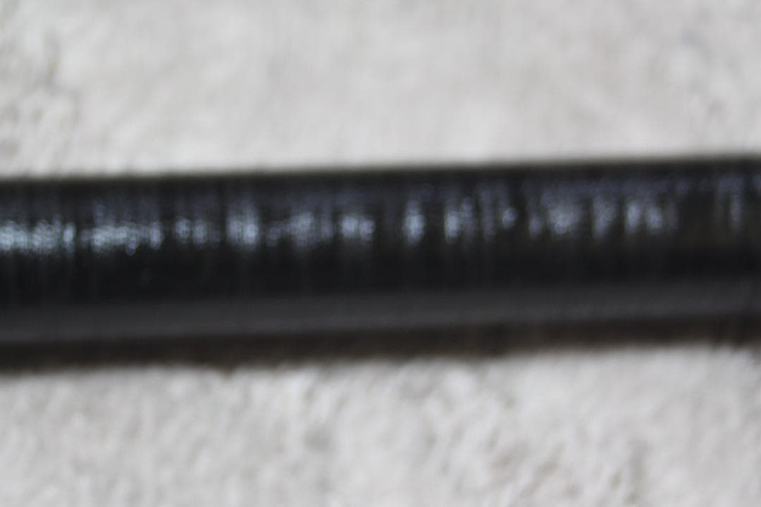 シマノ 磯辺 1.5 & リョウビ 浦千鳥 17H 2本セット 並上