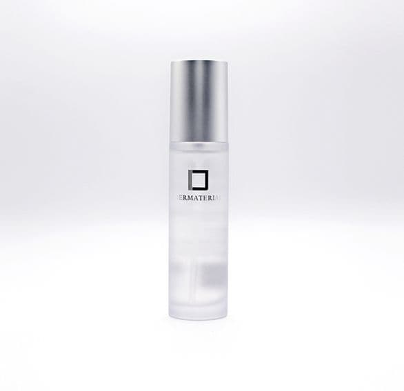 【2本セット数量限定】ダーマテリアルプラス UVクリーナーとマイクロファンでいつでも新品同様衛生的！2Way音波