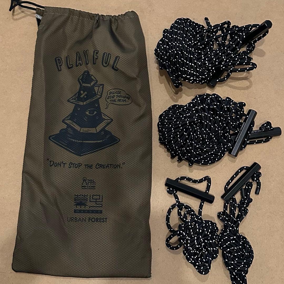 幕子 ちゃいろ ざぁーす