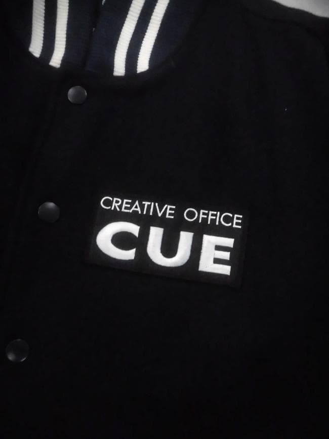 鈴井貴之プロデュース 限定 サントリーBOSS ボスジャン L 大泉洋